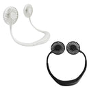 マルチショルダーファンNEO(アソート)