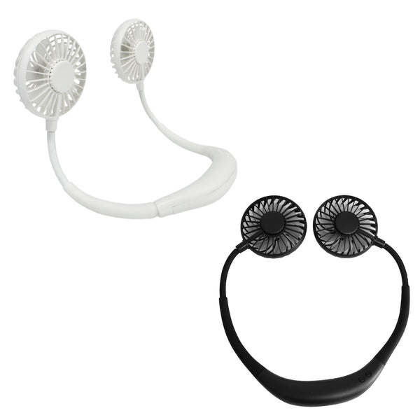 マルチショルダーファンNEO(アソート)