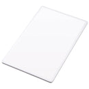 軽いまな板シンク