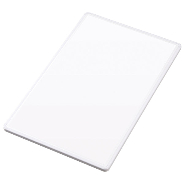 軽いまな板シンク