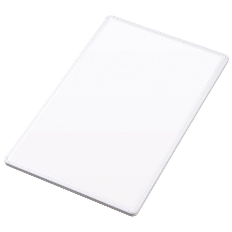 軽いまな板シンク