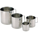 MT18-8口付計量水マス 200cc