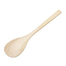 タ)宮島１２０cm(ブナ材)