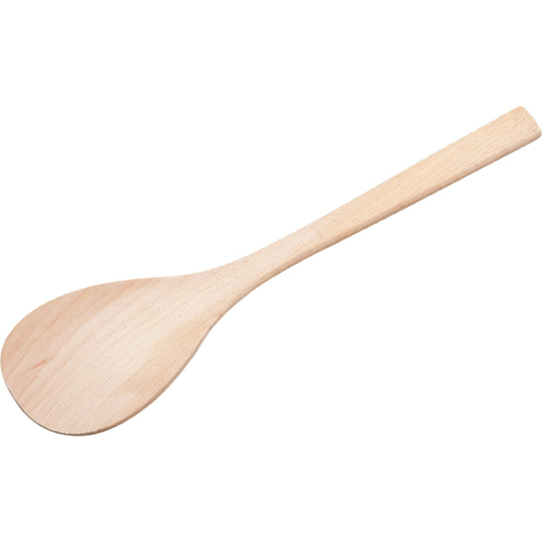 タ)宮島４８cm(ブナ材)