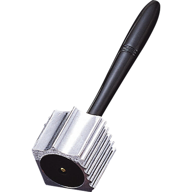 №446PHミートハンマー