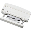 キングミートテンダー