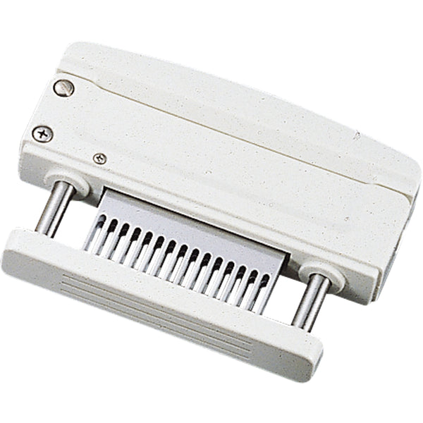 キングミートテンダー