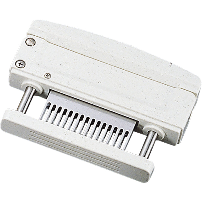 キングミートテンダー