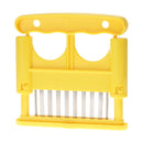 ミートソフター(イエロー)