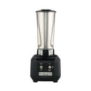 HMTﾐｷｻｰHBB250S用ｽﾃﾝﾚｽｺﾝﾃﾅｰ176-1495