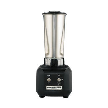 HMTﾐｷｻｰHBB250S用ｺﾝﾃﾅﾍﾞｰｽ 176-1490