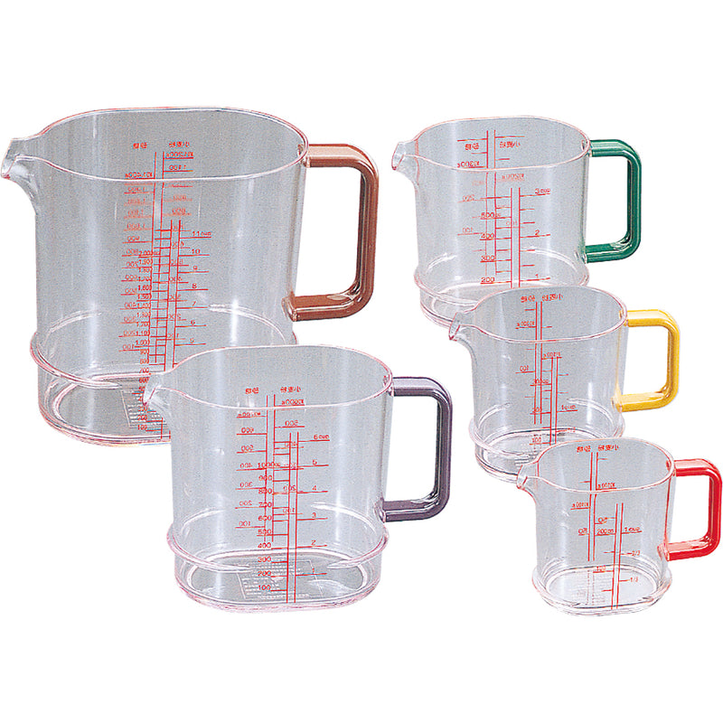 PM-5 ｽﾀｯｷﾝｸﾞ ﾎﾟﾘｶ ﾒｼﾞｬｰｶｯﾌﾟ2L