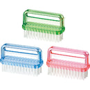 PP爪ブラシ№２５０　アソート