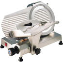 PRO CHEF 手動ハムスライサー MS25HA