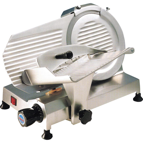 PRO CHEF 手動ハムスライサー MS25HA