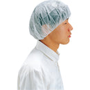 ミルキーキャップ（１００入）つばなし