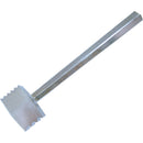 ｱﾙﾐ角ミートハンマー