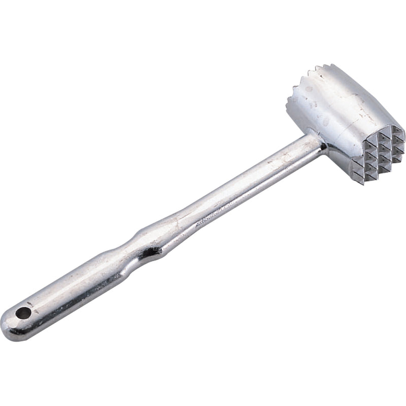 丸型ミートハンマー