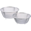 シェイプライン 18-8ミニザル１３cm