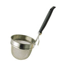 BK18-8PC柄みそこし(小)こし棒付