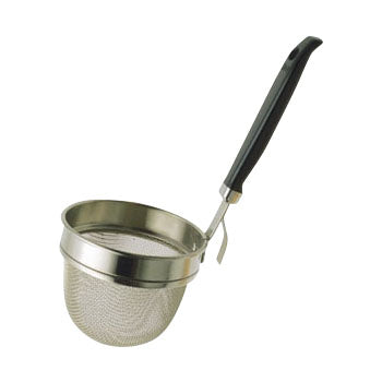 BK18-8PC柄みそこし(小)こし棒付