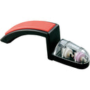 MSセラミックシャープナー黒№220/BR