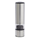 ﾌﾟｼﾞｮｰ27162PM電動ﾐﾙｴﾘｽｾﾝｽﾍﾟｯﾊﾟｰﾐﾙ