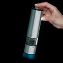 ﾌﾟｼﾞｮｰ27162PM電動ﾐﾙｴﾘｽｾﾝｽﾍﾟｯﾊﾟｰﾐﾙ