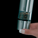 ﾌﾟｼﾞｮｰ27162PM電動ﾐﾙｴﾘｽｾﾝｽﾍﾟｯﾊﾟｰﾐﾙ