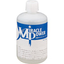 ミラクルパワー１Kg