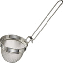 MT18-8共柄ミニみそこし