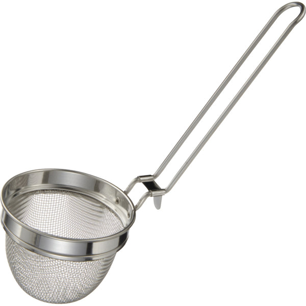 MT18-8共柄ミニみそこし