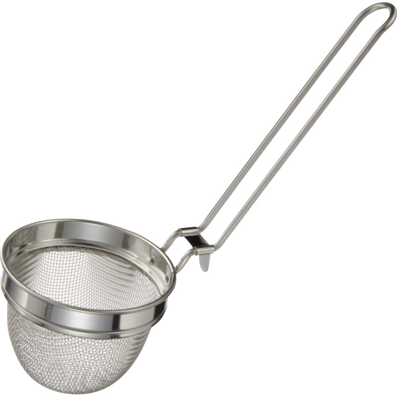 MT18-8共柄ミニみそこし