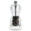 ﾌﾟｼﾞｮｰ900812PMﾅﾝｼｰﾍﾟﾊﾟｰﾐﾙ ｸﾘｱ 12cm