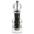 ﾌﾟｼﾞｮｰ900818PMﾅﾝｼｰﾍﾟﾊﾟｰﾐﾙ ｸﾘｱ 18cm