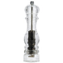 ﾌﾟｼﾞｮｰ900822PMﾅﾝｼｰﾍﾟﾊﾟｰﾐﾙ ｸﾘｱ 22cm