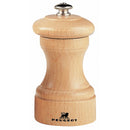 ﾌﾟｼﾞｮｰ9800-1(41618)SMEﾋﾞｽﾄﾛｿﾙﾄﾐﾙ 白木 10cm