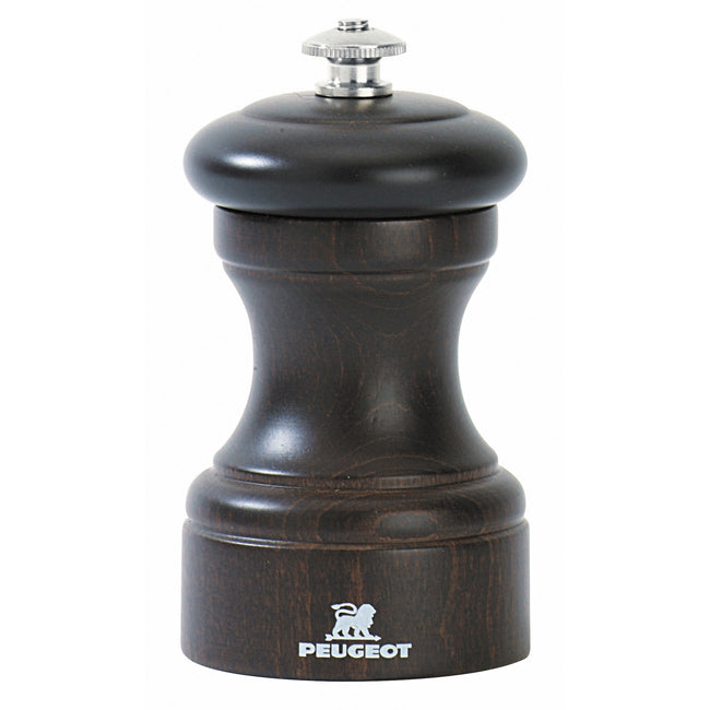 ﾌﾟｼﾞｮｰ22600SMEﾋﾞｽﾄﾛｿﾙﾄﾐﾙ ﾁｮｺ10cm
