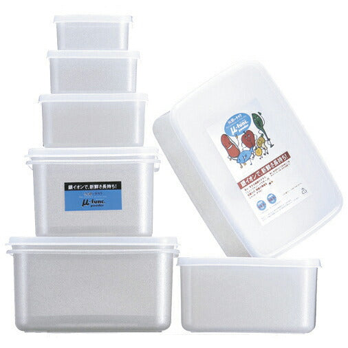 ミューファン ウェアー M-3(940ml)