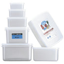 ミューファン ウェアー M-5(2.1L)