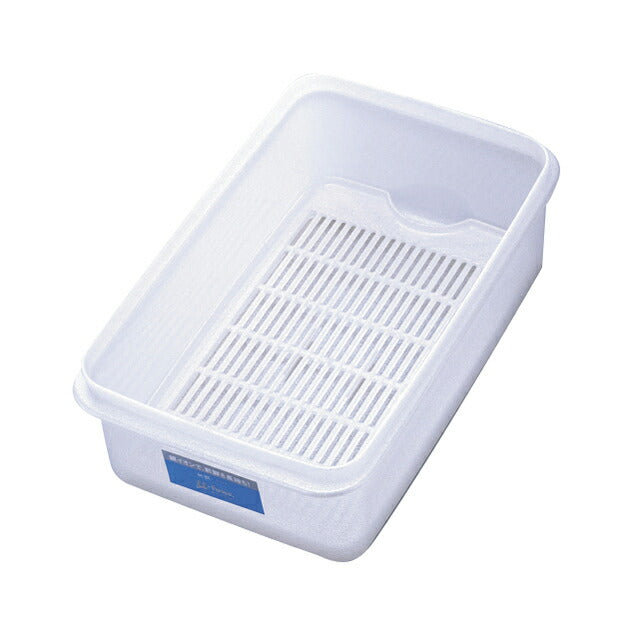 ミューファン ウェアー M-6(ｽﾉｺ付)3.1L