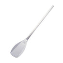 18-8みやじま120㎝