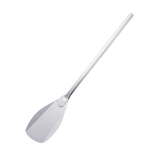 18-8みやじま120㎝
