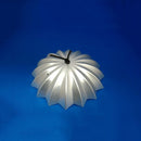 紙鍋専用フタS-102アルミ