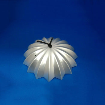 紙鍋専用フタS-102アルミ