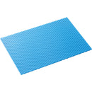 YS-M 水ぬれOKｼｰﾄ 250×150mm