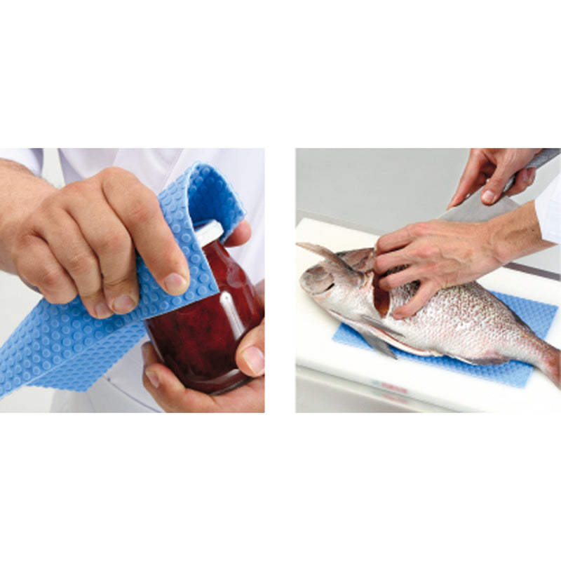 YS-M 水ぬれOKｼｰﾄ 250×150mm