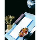 YS-4020 水ぬれOKｼｰﾄ 400×200mm