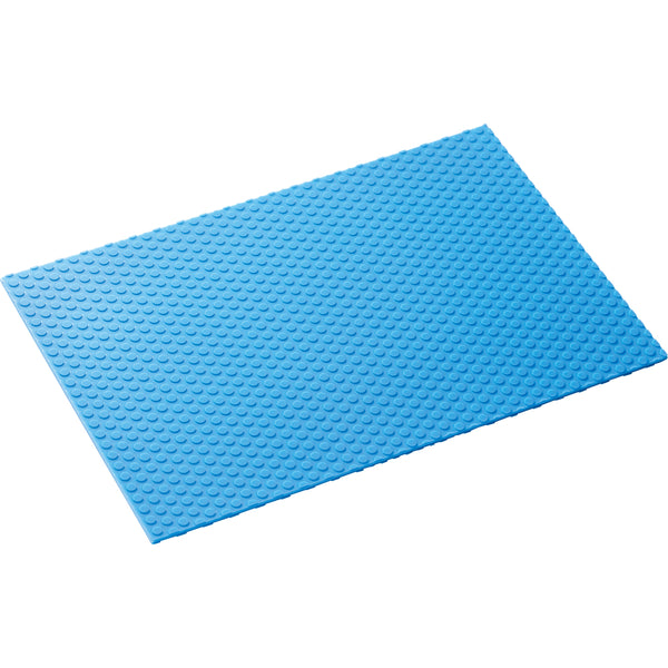 YS-4020 水ぬれOKｼｰﾄ 400×200mm