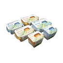 μﾌｧﾝスマートフラップA-040MO 2P